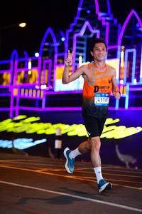 BIB: 4116
                            <button type="button" onclick="openModal(22858829)" class="btn btn-primary btn-sm float-right btn-popup" data-toggle="modal" data-target=".modal-high-quality">
                        <i class="fas fa-shopping-cart"></i> Add to Cart
                    </button>
                                            <button type="button" onclick="isThisMe(22858829, true)" class="btn btn-success btn-sm float-right btn-popup btn-isme hidden" data-toggle="tooltip" data-placement="bottom" title="นี่คือรูปของคุณใช่ไหม คลิกที่นี่เพื่อเอาเข้าอัลบั้ม">
                        <i class="fas fa-plus"></i> Add to album
                    </button>
                    <button type="button" onclick="isThisMe(22858829, false)" class="btn btn-warning btn-sm float-right btn-popup btn-isnotme hidden">
                        <i class="fas fa-ban"></i> Remove from album
                    </button>